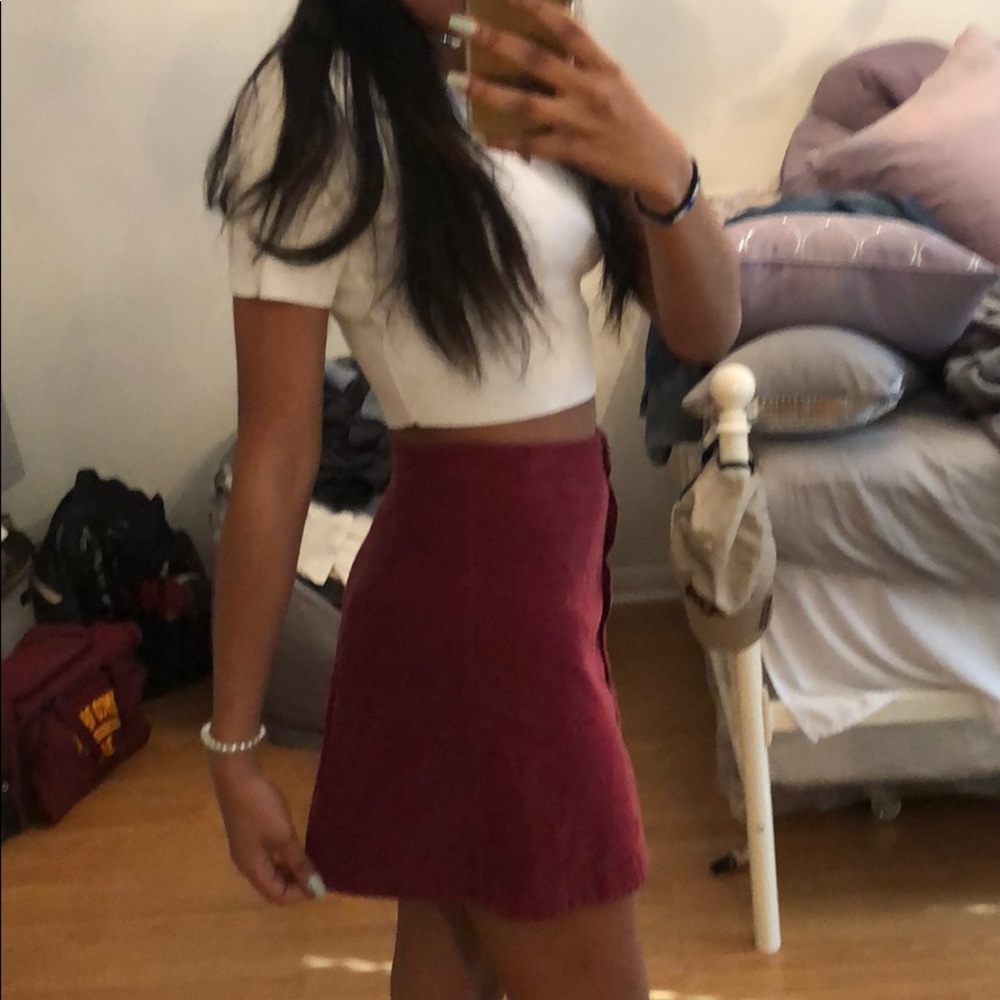 Skirts Bundle - image 7